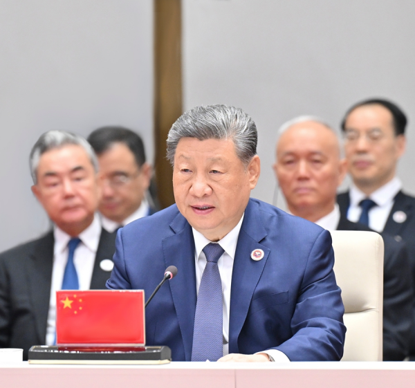 上合1.jpg